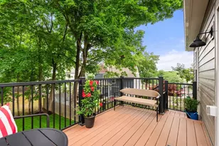 41-43 Elliot St, Norwood, MA 02062 - Photo 26