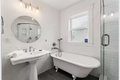 41-43 Elliot St #2, Norwood, MA 02062 - Photo 20