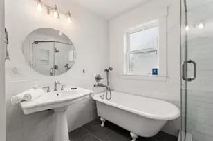 41-43 Elliot St, Norwood, MA 02062 - Photo 20