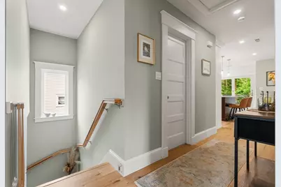 41-43 Elliot St #2, Norwood, MA 02062 - Photo 4