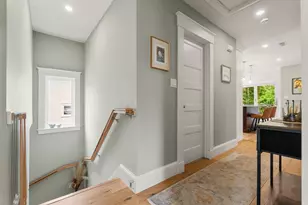 41-43 Elliot St, Norwood, MA 02062 - Photo 4