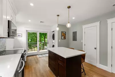 41-43 Elliot St #2, Norwood, MA 02062 - Photo 16