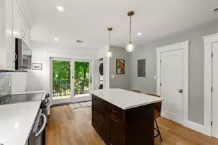 41-43 Elliot St, Norwood, MA 02062 - Photo 16
