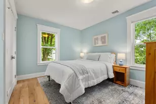 41-43 Elliot St, Norwood, MA 02062 - Photo 22