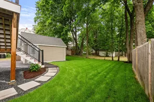 41-43 Elliot St, Norwood, MA 02062 - Photo 28