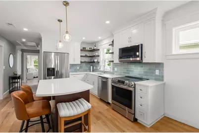 41-43 Elliot St #2, Norwood, MA 02062 - Photo 1