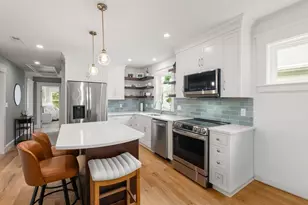 41-43 Elliot St, Norwood, MA 02062 - Photo 1