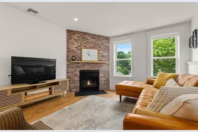 41-43 Elliot St #2, Norwood, MA 02062 - Photo 6