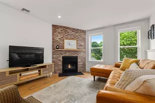 41-43 Elliot St, Norwood, MA 02062 - Photo 6