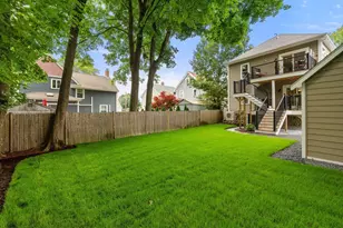 41-43 Elliot St, Norwood, MA 02062 - Photo 30
