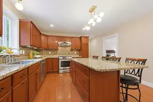 90 Huntsbridge Rd, North Attleboro, MA 02760 - Photo 10