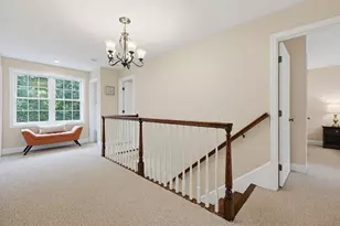 90 Huntsbridge Rd, North Attleboro, MA 02760 - Photo 20