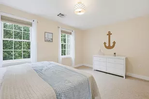 90 Huntsbridge Rd, North Attleboro, MA 02760 - Photo 28