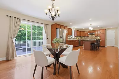 90 Huntsbridge Rd, North Attleboro, MA 02760 - Photo 8
