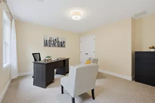 90 Huntsbridge Rd, North Attleboro, MA 02760 - Photo 32
