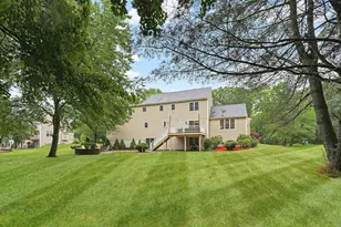 90 Huntsbridge Rd, North Attleboro, MA 02760 - Photo 40