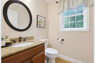 90 Huntsbridge Rd, North Attleboro, MA 02760 - Photo 18