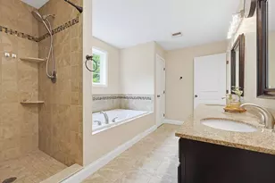 90 Huntsbridge Rd, North Attleboro, MA 02760 - Photo 26