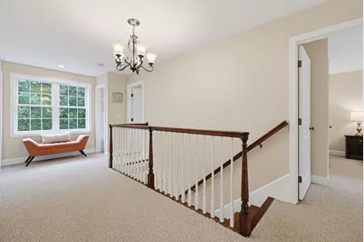 90 Huntsbridge Rd, North Attleboro, MA 02760 - Photo 20