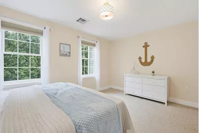 90 Huntsbridge Rd, North Attleboro, MA 02760 - Photo 28