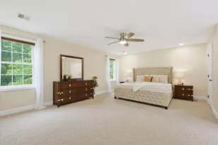 90 Huntsbridge Rd, North Attleboro, MA 02760 - Photo 22