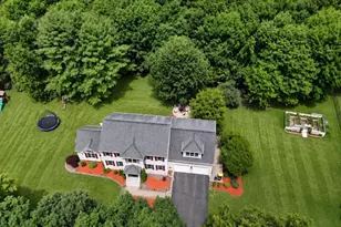 90 Huntsbridge Rd, North Attleboro, MA 02760 - Photo 38