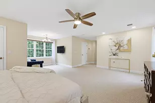 90 Huntsbridge Rd, North Attleboro, MA 02760 - Photo 24