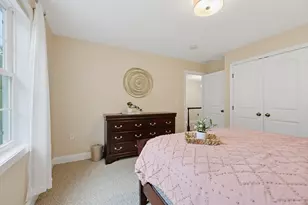 90 Huntsbridge Rd, North Attleboro, MA 02760 - Photo 30