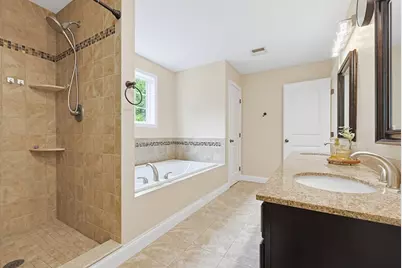 90 Huntsbridge Rd, North Attleboro, MA 02760 - Photo 26