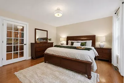 90 Huntsbridge Rd, North Attleboro, MA 02760 - Photo 16