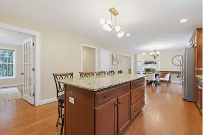 90 Huntsbridge Rd, North Attleboro, MA 02760 - Photo 12
