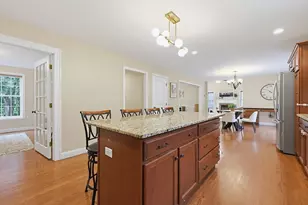 90 Huntsbridge Rd, North Attleboro, MA 02760 - Photo 12