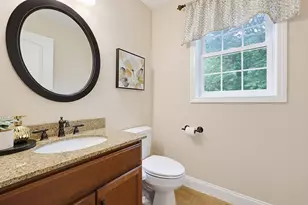 90 Huntsbridge Rd, North Attleboro, MA 02760 - Photo 18