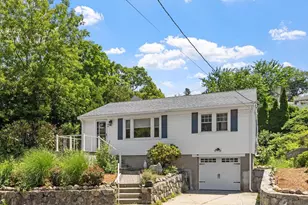 49 Lakeview Ave, Waltham, MA 02451 - Photo 28