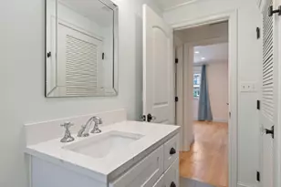 49 Lakeview Ave, Waltham, MA 02451 - Photo 16