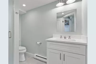 49 Lakeview Ave, Waltham, MA 02451 - Photo 22