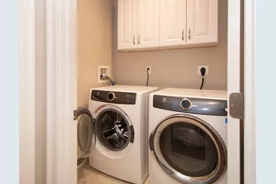 81 Meredith Way, Weymouth, MA 02189 - Photo 28