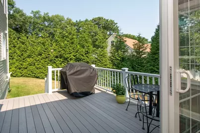 81 Meredith Way, Weymouth, MA 02189 - Photo 34