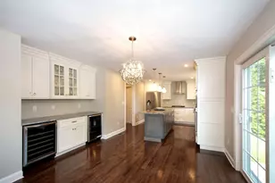 81 Meredith Way, Weymouth, MA 02189 - Photo 20