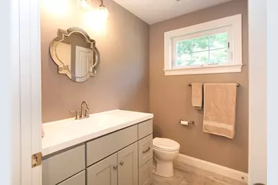 81 Meredith Way, Weymouth, MA 02189 - Photo 30