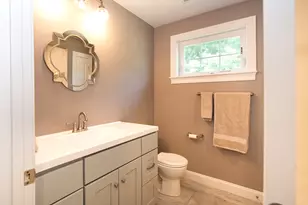 81 Meredith Way, Weymouth, MA 02189 - Photo 30