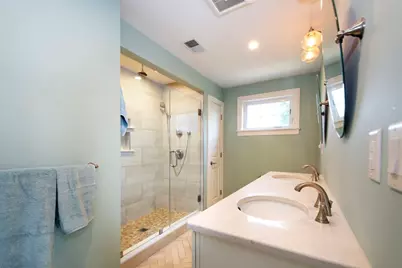 81 Meredith Way, Weymouth, MA 02189 - Photo 36