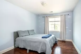 81 Meredith Way, Weymouth, MA 02189 - Photo 24