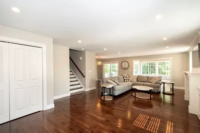 81 Meredith Way, Weymouth, MA 02189 - Photo 12