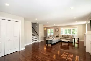 81 Meredith Way, Weymouth, MA 02189 - Photo 12