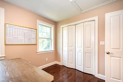81 Meredith Way, Weymouth, MA 02189 - Photo 26