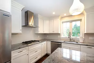 81 Meredith Way, Weymouth, MA 02189 - Photo 18
