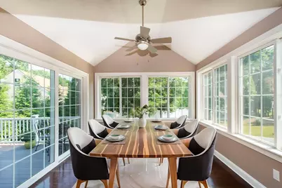 81 Meredith Way, Weymouth, MA 02189 - Photo 14