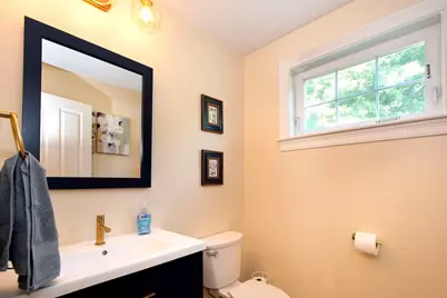 81 Meredith Way, Weymouth, MA 02189 - Photo 32