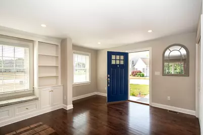 81 Meredith Way, Weymouth, MA 02189 - Photo 8
